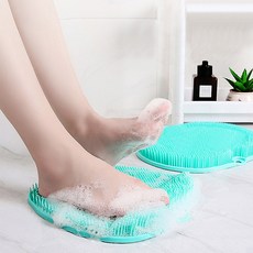 891dd9d1573f39cf7eda4749a51aebb98e4f86dcc94ff632316b72ed1f8a.jpg