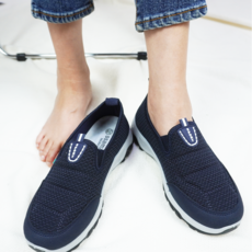 걷기좋은산길55