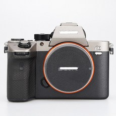 소니a7m4스티커