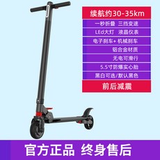8a285c443ef9c60df773417c009ee13f023cfeb19d40ebf0c03970510f20.jpg