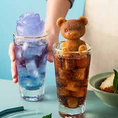 아이스크림캔들