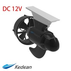 민코타가이드모터