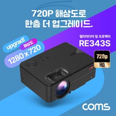 fbd8723871e03dde2881a812bf46fd9ec3baf5f27a2f7867aa9713f78d0b.jpeg