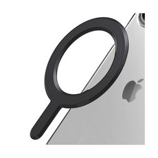 신지모루맥세이프스티커