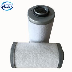 진공포장기오일필터