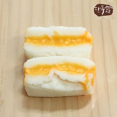 9ac7048a544202a3020a08e18707cddbc796f88051b02b939e019ad42556.jpg