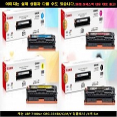 a0a67684a32e428eb0f1d0802d51f8694a02e2fa253ecd5b783bf21c6be9.jpg