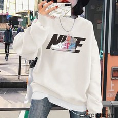 5200450398d518e4b9a32f10057a9178e9238c2fb94a223f71a1b9a9a28b.jpg