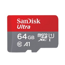 샌디스크sdhc16gb