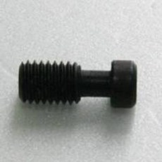 ca462d300f1a1d49f1f87bf1a450f896d9523d71c3b2190517261668d52c.jpg