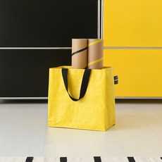 마켓비타포린백