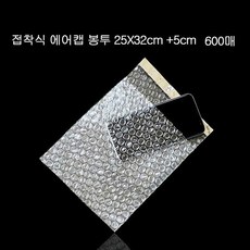 99c9b07000cd317853131a2bafb68dc7b964da635eca0cc36d052d3ad6ba.jpg