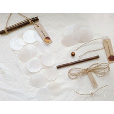 집에서할수있는취미키트