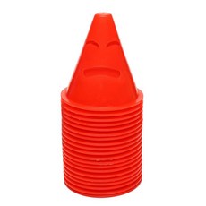 5d6f4e98c8989921f32d3e101e03f204d3439954c902adeaf7ff34056a27.jpg
