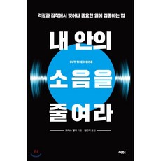 헬더세일