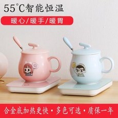 84a3c3c5b9dfbdec0657f337225137ce87619577a2506b598a0365e1b24a.jpeg