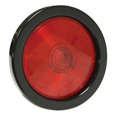 Genova Products Inc 73830 1/4 Bend 90° Elbow - 3" L Genova Products Inc 73830 1/4 굽힘 90° 엘보 - 3" 긴 회