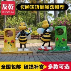 123a6784d18b151eafa5a7c93be611a8b639e687e6e24c782a83ad240426.jpeg