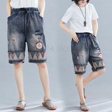 68997cc33ff51ae8960298c09511400ae48a02b4f29f69962515fbdbba52.jpg