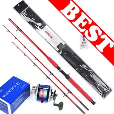 바낙스그랜드수초제거기111