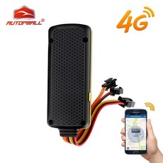 조난신호gps