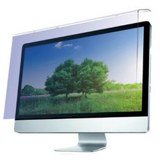 16zd95p-gx76k거치형블루라이트