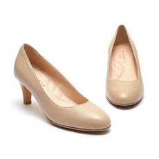 엘칸토웨이브옥스퍼드화