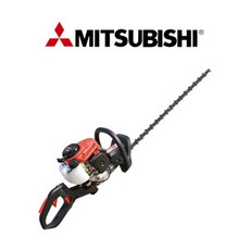 MITSUBISH 미쯔비시 양날 전정기 HD-TL201