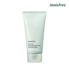그린티수분아미노클렌징워터
