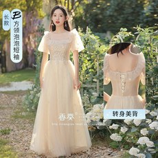 대구스튜디오대여