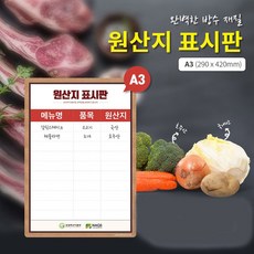 d8b87388f3b5d44d71176f174cec3055c691037d9b1c2b0bc92bc452f2f6.jpg