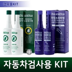 4efc33a98687cff07b67df67b19b93680d1d274d30a66f7d535249eeb6d6.jpg