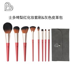 6d76d3c75f18892f31ba097bbb2049b41214f82d1e6e518633e8450ffe09.jpg