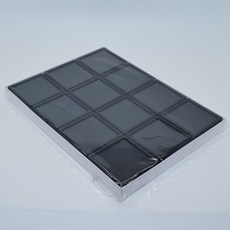 ad155bb3890e8ae7e161486bc29e6dffc9b7f48cc86923f676b60568868f.jpg