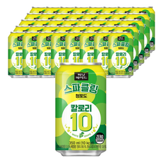 93fa9fd91b4e880b6d73d94754eb50e8ef8de4b516a7b0762e83c44fc8a1.png