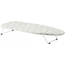 IKEA Jall 테이블 상판 철판 크기 28±x12/2 202.428.90: 홈 &amp; 키친, 단일옵션 - 이케아상판