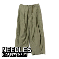 2276442a798922ef14ef034de364c8bcee9b7291eb5a3bb6e61df1e351c2.png