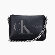 캘빈클라인남성크로스백