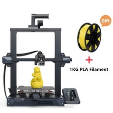 3d프린터출력비용