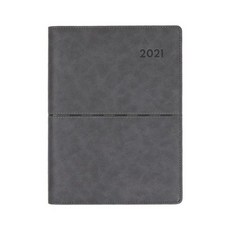 판촉물 도매 200개/2021 AP5 스프링다이어리 25절 그레이 다이어리 스프링다이어리 25절 특안식/학원학교, 기본수량200개 구매, 배송요청사항기재or메일발송