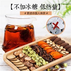 480cc3eecaf6f8bc96d1868977bcadf32e51c44005ee61b4981e6c43780d.jpg