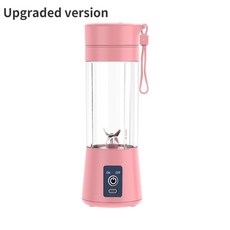 위즈웰레몬착즙기