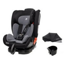 순성듀클브릭-추천-상품