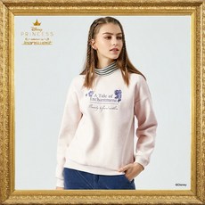 140a05300420baca5037d8b08265e1cb203990101a15b8c7fe1f569eea22.jpg