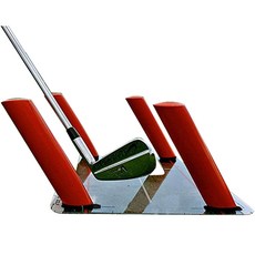 c25961f461a554f5f7ca10df0b5624363f8f8c52426f699e457aa97fd268.jpg