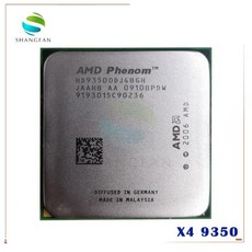 43aed557e1e817a1c8a074f893a09f23f5a61252fe5a00691acd167ee6ea.jpg