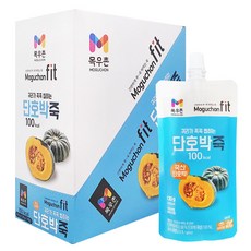 56beb705a33029e8bbed5ac27ff609739bdfab07f0cc5b46e824a24f9251.jpg