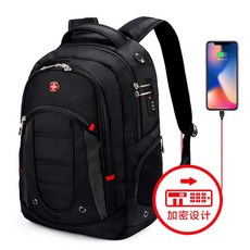 b13affbc9bc5a041b0f2cb22b510f23084299a5e8d6140a46e2cf1c0c83e.jpeg