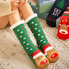 레그워머임산부