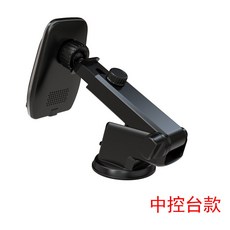 송풍구01거치대주파집